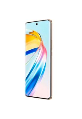 Смартфон Honor X9b 5G 12/512Gb Sunrise Orange Global version