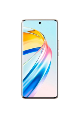 Смартфон Honor X9b 5G 12/512Gb Sunrise Orange Global version