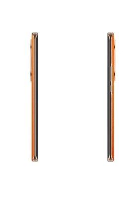 Смартфон Honor X9b 5G 12/512Gb Sunrise Orange Global version