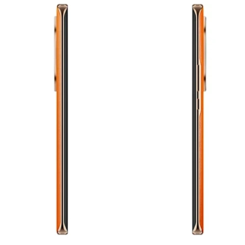 Смартфон Honor X9b 5G 12/512Gb Sunrise Orange Global version