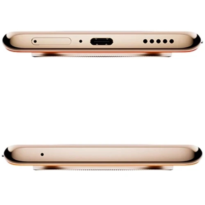 Смартфон Honor X9b 5G 12/512Gb Sunrise Orange Global version