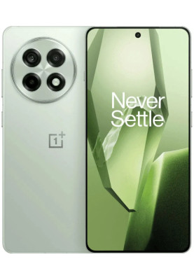 Смартфон OnePlus Ace 5 5G (PKG110) 16/512Gb Green CN Глобальна прошивка
