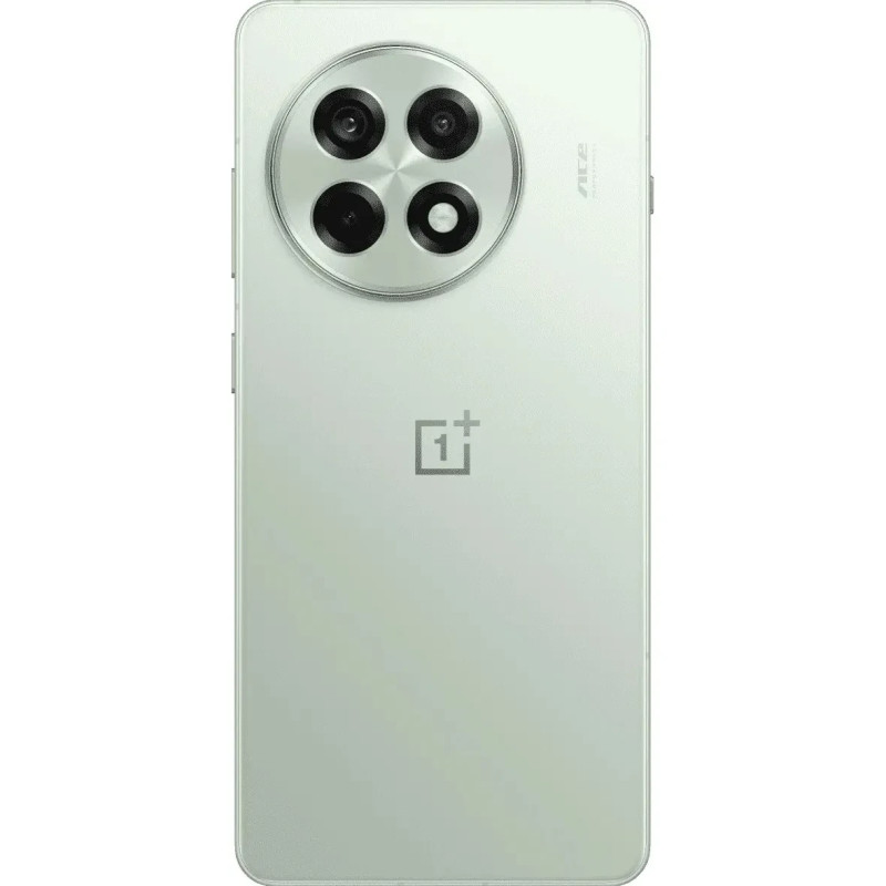 Смартфон OnePlus Ace 5 5G (PKG110) 16/512Gb Green CN Глобальна прошивка