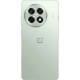 Смартфон OnePlus Ace 5 5G (PKG110) 16/512Gb Green CN Глобальна прошивка