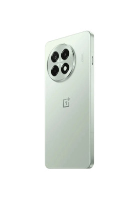 Смартфон OnePlus Ace 5 5G (PKG110) 16/512Gb Green CN Глобальна прошивка
