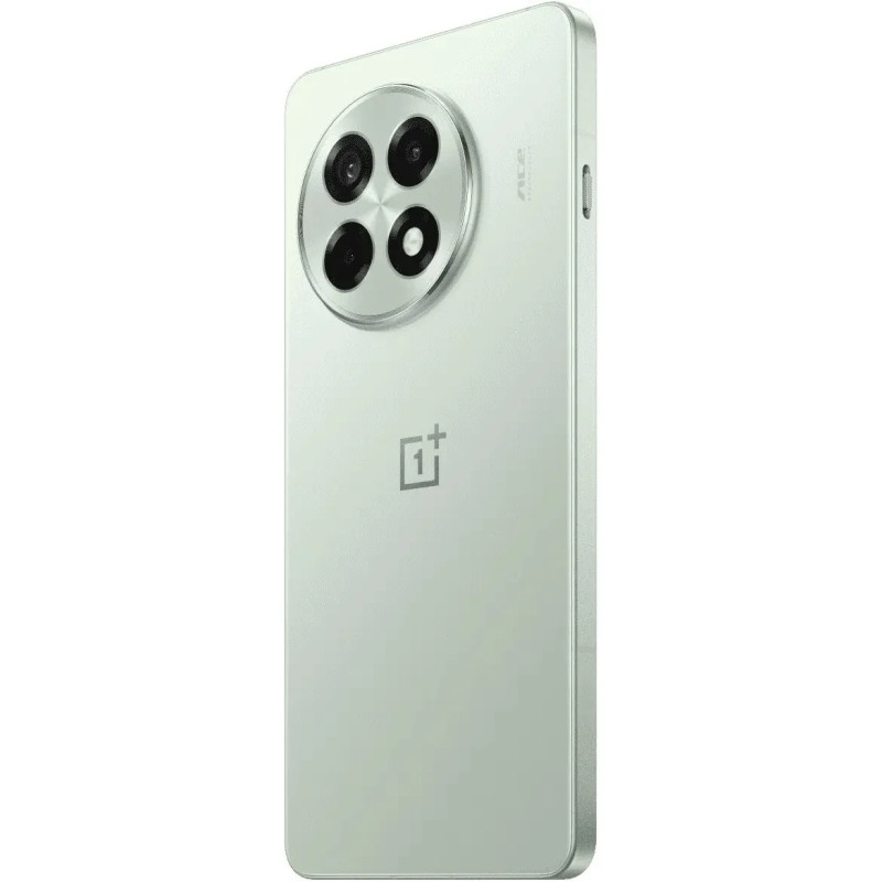 Смартфон OnePlus Ace 5 5G (PKG110) 16/512Gb Green CN Глобальна прошивка