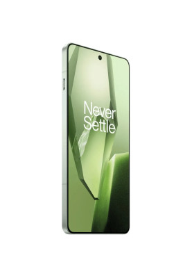Смартфон OnePlus Ace 5 5G (PKG110) 16/512Gb Green CN Глобальна прошивка