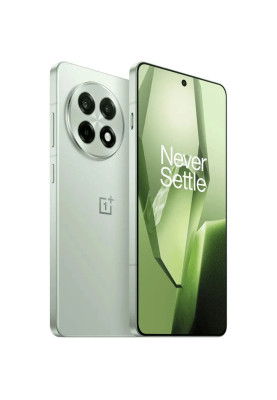 Смартфон OnePlus Ace 5 5G (PKG110) 16/512Gb Green CN Глобальна прошивка