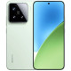 Смартфон Xiaomi 15 12/256Gb Green UA UCRF