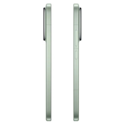 Смартфон Xiaomi 15 12/512Gb Green Global version