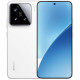 Смартфон Xiaomi 15 12/256Gb White UA UCRF