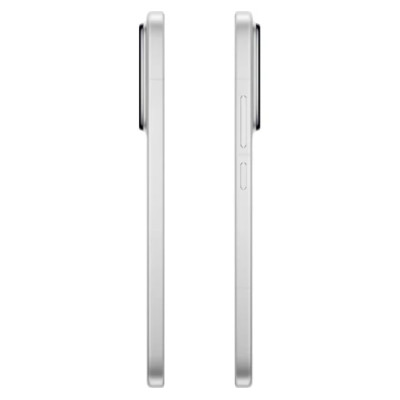 Смартфон Xiaomi 15 12/256Gb White Global version Смартфон Xiaomi 15 12/256Gb White Global version