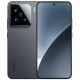 Смартфон Xiaomi 15 12/512Gb Black Global version