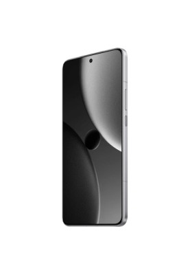 Смартфон Xiaomi 15 Ultra 16/1TB Silver Chrome UA UCRF