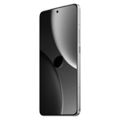 Смартфон Xiaomi 15 Ultra 16/512Gb Silver Chrome Global version