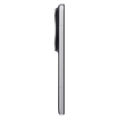 Смартфон Xiaomi 15 Ultra 16/1TB Silver Chrome (No Adapter) UA UCRF