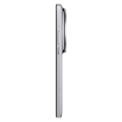 Смартфон Xiaomi 15 Ultra 16/1TB Silver Chrome (No Adapter) UA UCRF