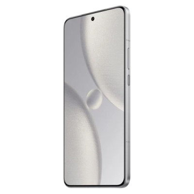 Смартфон Xiaomi 15 Ultra 16/512Gb White UA UCRF