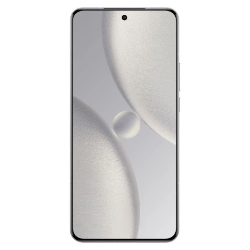 Смартфон Xiaomi 15 Ultra 16/512Gb White UA UCRF
