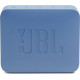 Bluetooth Колонка JBL GO Essential 2 (JBLGOES2BLUEU) Blue UA