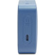 Bluetooth Колонка JBL GO Essential 2 (JBLGOES2BLUEU) Blue UA