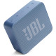 Bluetooth Колонка JBL GO Essential 2 (JBLGOES2BLUEU) Blue UA