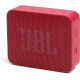 Bluetooth Колонка JBL GO Essential 2 (JBLGOES2REDEU) Red UA