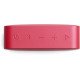 Bluetooth Колонка JBL GO Essential 2 (JBLGOES2REDEU) Red UA
