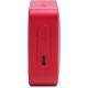 Bluetooth Колонка JBL GO Essential 2 (JBLGOES2REDEU) Red UA