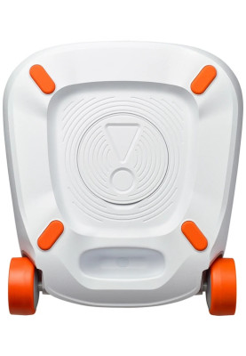 Bluetooth Колонка JBL PartyBox Stage 320 (JBLPBSTAGE320SWEP) Sensation White UA