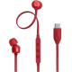 HF JBL Harman TUNE 310C USB-C Red (JBLT310CRED) UA