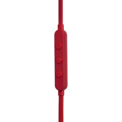 HF JBL Harman TUNE 310C USB-C Red (JBLT310CRED) UA HF JBL Harman TUNE 310C USB-C Red (JBLT310CRED) UA