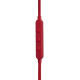 HF JBL Harman TUNE 310C USB-C Red (JBLT310CRED) UA