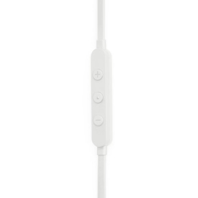 HF JBL Harman TUNE 310C USB-C White (JBLT310CWHT) UA