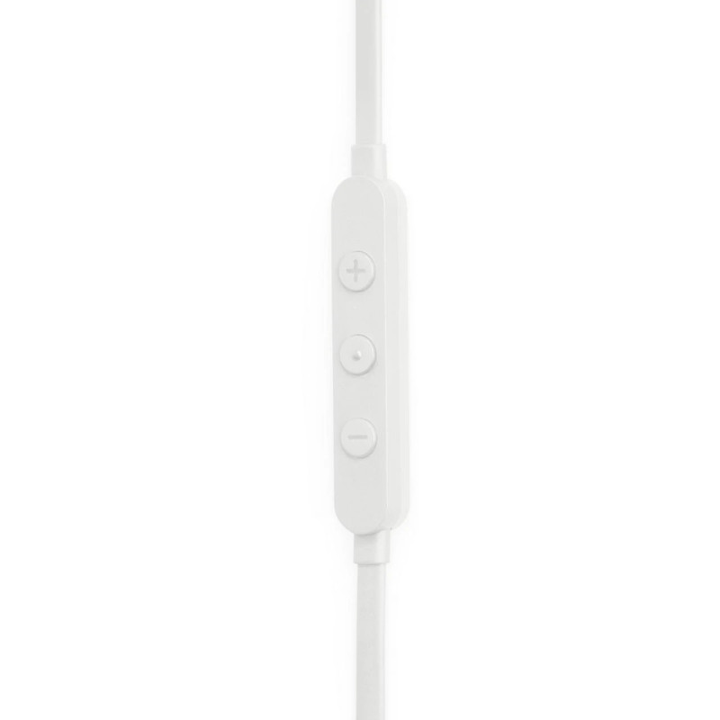 HF JBL Harman TUNE 310C USB-C White (JBLT310CWHT) UA