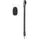HF Stereo JBL QUANTUM 100N (JBLQTUM100N) Black UA