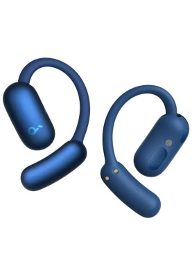 TWS Anker SoundCore AeroFit 2 Blue (A3874G31) UA