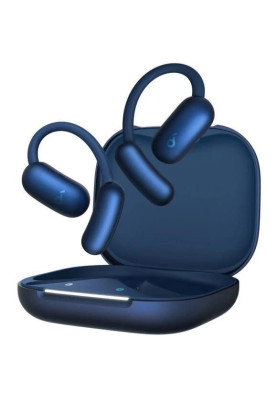 TWS Anker SoundCore AeroFit 2 Blue (A3874G31) UA