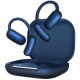 TWS Anker SoundCore AeroFit 2 Blue (A3874G31) UA