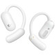 TWS Anker SoundCore AeroFit 2 White (A3874G21) UA
