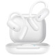 TWS Anker SoundCore AeroFit 2 White (A3874G21) UA