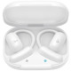 TWS Anker SoundCore AeroFit 2 White (A3874G21) UA