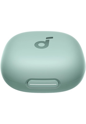 TWS Anker SoundCore Sport X20 Green (A3968G61) UA