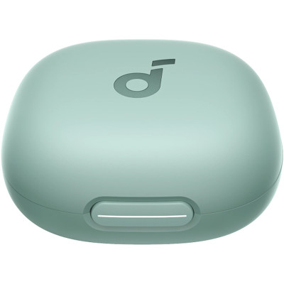 TWS Anker SoundCore Sport X20 Green (A3968G61) UA
