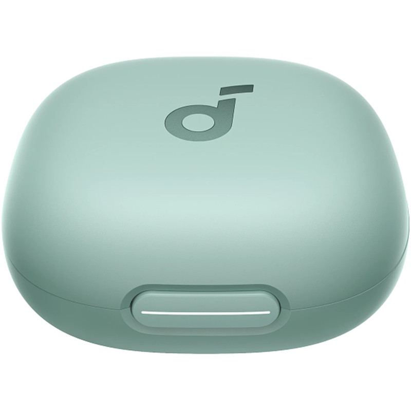 TWS Anker SoundCore Sport X20 Green (A3968G61) UA
