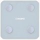 Ваги підлогові NAIPO NP-BS01 UA