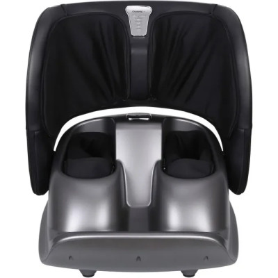 Масажер NAIPO Foot and Calf 2 in 1 Massager для ніг з підігрівом та вібрацією MGF-3600 UA Масажер NAIPO Foot and Calf 2 in 1 Massager для ніг з підігрівом та вібрацією MGF-3600 UA