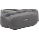 Масажер NAIPO oCuddle Plus Shiatsu Rechargeable Massager для плечей та шиї з вібрацією oCuddle-P1 UA