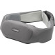 Масажер NAIPO oCuddle Plus Shiatsu Rechargeable Massager для плечей та шиї з вібрацією oCuddle-P1 UA