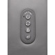 Масажер NAIPO oCuddle Plus Shiatsu Rechargeable Massager для плечей та шиї з вібрацією oCuddle-P1 UA